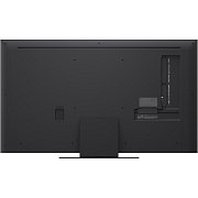 55QNED86A6A QNED evo TV LG