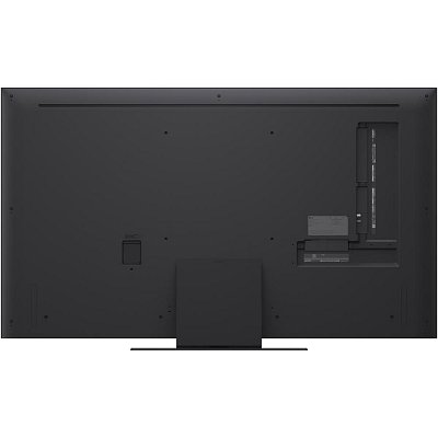 55QNED86A6A QNED evo TV LG