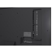 55QNED86A6A QNED evo TV LG