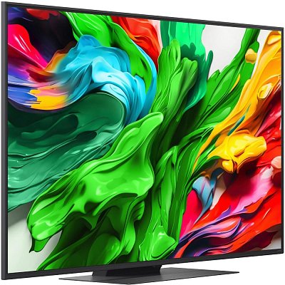 55QNED86A6A QNED evo TV LG