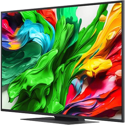55QNED86A6A QNED evo TV LG
