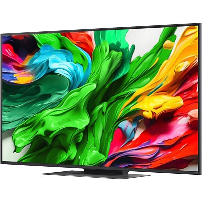 55QNED86A6A QNED evo TV LG