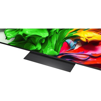 55QNED86A6A QNED evo TV LG
