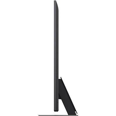 55QNED86A6A QNED evo TV LG