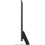55QNED86A6A QNED evo TV LG