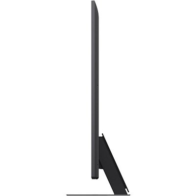 55QNED86A6A QNED evo TV LG