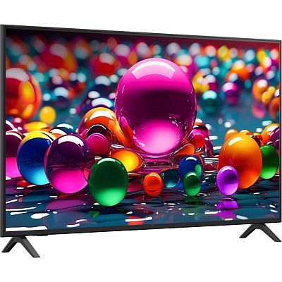 55UA75006LA UHD TV LG