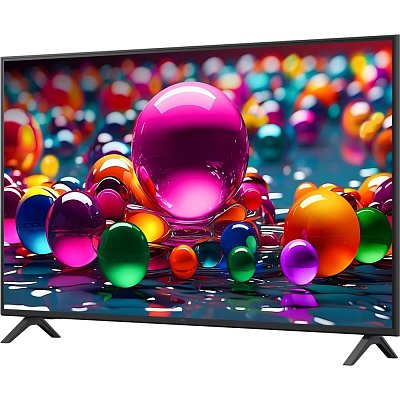 55UA75006LA UHD TV LG