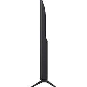 55UA75006LA UHD TV LG