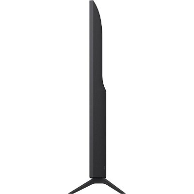 55UA75006LA UHD TV LG