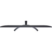 55UR81003LJ LED UHD TV LG