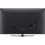 55UR81003LJ LED UHD TV LG