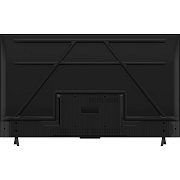 55V6B LED TV TCL