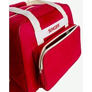 617L CARRY CASE BRICK ROW A&B SINGER