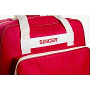 617L CARRY CASE BRICK ROW A&B SINGER