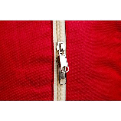 617L CARRY CASE BRICK ROW A&B SINGER