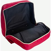 617L CARRY CASE BRICK ROW A&B SINGER