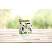 621022 ECO CARE 3V1 PRANÍ/MYTÍ MELICONI