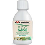 621032 ECO PARFÉM FRESH MUSK MELICONI