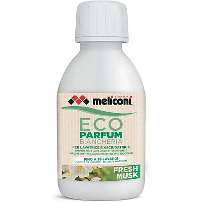 621032 ECO PARFÉM FRESH MUSK MELICONI