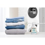621033 ECO PARFÉM FRESH CLEAN MELICONI
