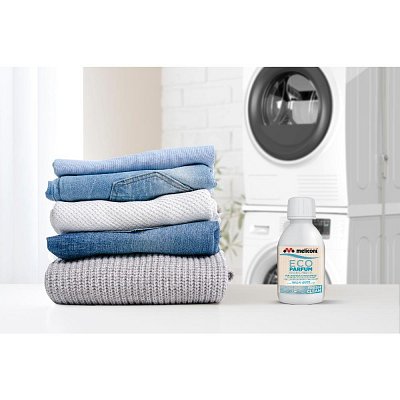 621033 ECO PARFÉM FRESH CLEAN MELICONI