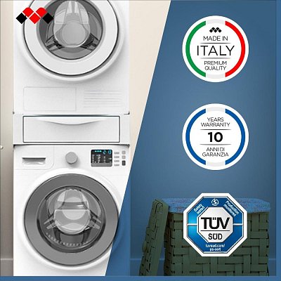 656112 TORRE EXTRA L60 MEZIKUS MELICONI