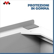 656112 TORRE EXTRA L60 MEZIKUS MELICONI