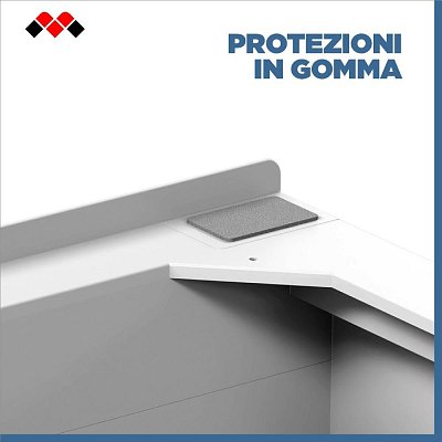 656112 TORRE EXTRA L60 MEZIKUS MELICONI