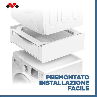 656112 TORRE EXTRA L60 MEZIKUS MELICONI