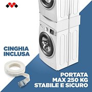 656112 TORRE EXTRA L60 MEZIKUS MELICONI