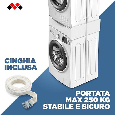 656112 TORRE EXTRA L60 MEZIKUS MELICONI