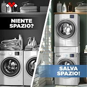 656112 TORRE EXTRA L60 MEZIKUS MELICONI