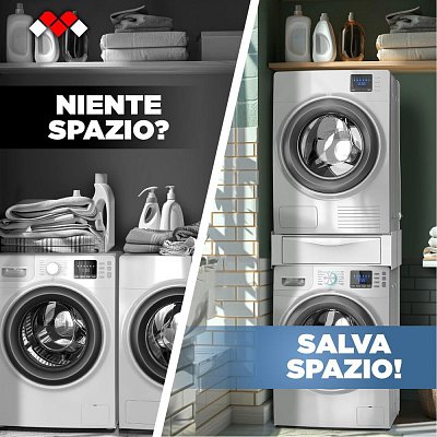 656112 TORRE EXTRA L60 MEZIKUS MELICONI