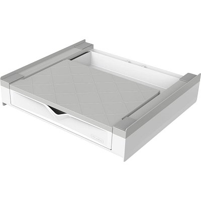 656123 MEZIKUS PRAČKA/SUŠIČKA MELICONI