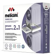656123 MEZIKUS PRAČKA/SUŠIČKA MELICONI