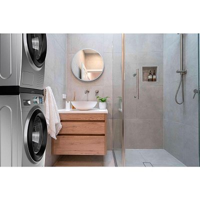 656138 TORRE NOIR MEZIKUS MELOCONI