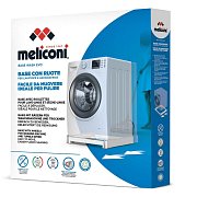 656146 ZÁKLADNA PRAČKA/SUŠIČKA MELICONI