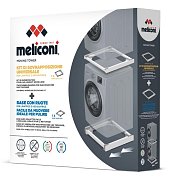 656147 MEZIKUS PRAČKA/SUŠIČKA MELICONI