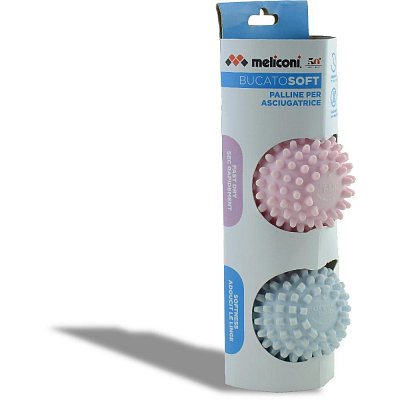 656153 MÍČKY DO SUŠIČKY, 2KS MELICONI