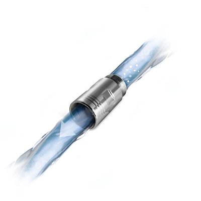 656154 MAGNETICKÝ ODVÁPŇOVAČ MELICONI