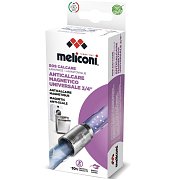 656154 MAGNETICKÝ ODVÁPŇOVAČ MELICONI