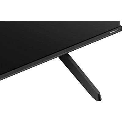 65A6N LED SMART TV HISENSE