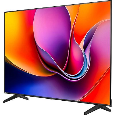 65A6Q LED TV HISENSE