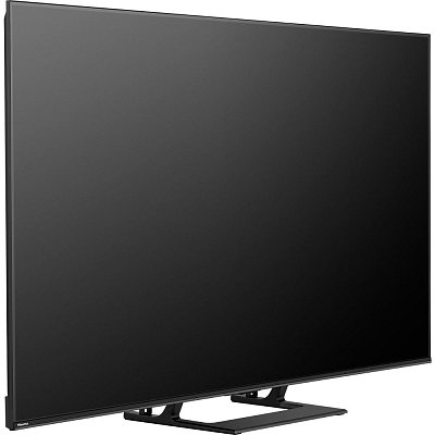 65A7Q QLED TV HISENSE