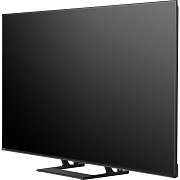 65A7Q QLED TV HISENSE