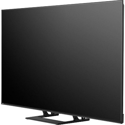 65A7Q QLED TV HISENSE