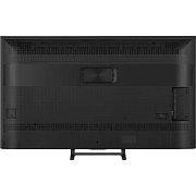 65A7Q QLED TV HISENSE