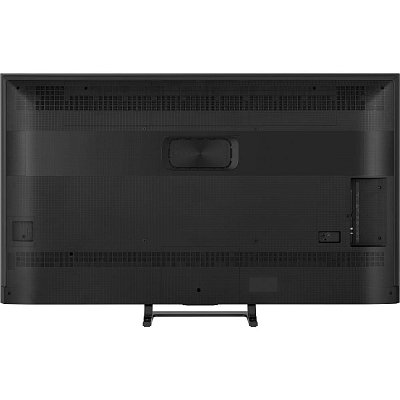 65A7Q QLED TV HISENSE