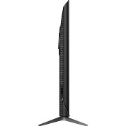 65C655 PRO QLED TV 120Hz FULL HD TCL